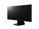 Монитори LG 29UM67