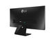 Монитори LG 29UM67