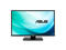 Монитори ASUS PB279Q