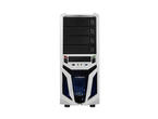 Кутии RAIDMAX SUPER BLADE
