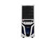Кутии RAIDMAX SUPER BLADE