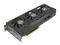 Видео карти SAPPHIRE NITRO R9 390 8G D5