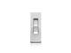 USB памети Silicon Power 32GB USB 2.0 Ultima U03