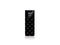 USB памети Silicon Power 64GB USB 2.0 Ultima U03 