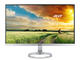 Монитори Acer H257HUsmidpx