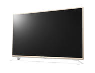 Телевизори LG 43UF6907
