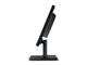 Монитори Acer V246HQLBbd