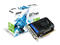 Видео карти MSI GeForce GT 730