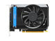 Видео карти MSI GeForce GT 730