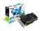 Видео карти MSI GeForce GTX 750
