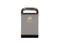 USB памети Corsair Flash Voyager Vega USB 3.0 16GB