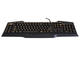 Клавиатури ASUS STRIX TACTIC PRO Кeyboard