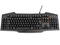 Клавиатури ASUS STRIX TACTIC PRO Кeyboard