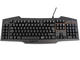 Клавиатури ASUS STRIX TACTIC PRO Кeyboard