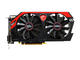 Видео карти MSI Radeon R9 270 Gaming 2GB