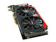 Видео карти MSI Radeon R9 270X Gaming 2GB