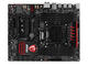 Дънни платки MSI X99S GAMING 7