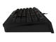 Клавиатури Razer BlackWidow Tournament Stealth 2014