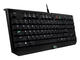 Клавиатури Razer BlackWidow Tournament Stealth 2014