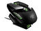 Мишки Razer Ouroboros
