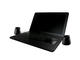 Колони Razer Ferox 2013