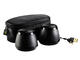 Колони Razer Ferox 2013