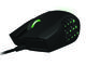 Мишки Razer Naga 2014