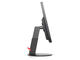 Монитори Lenovo Thinkvision T2454p