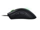 Мишки Razer Mamba 2012 Elite