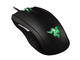Мишки Razer Taipan