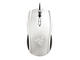 Мишки Razer Taipan , бяла