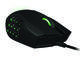 Мишки Razer Naga 2014 за лява ръка