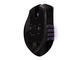Мишки Razer Naga Epic Chroma