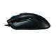 Мишки Razer Imperator 2012