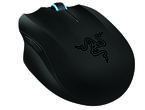 Мишки Razer Orochi 2013