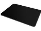 Падове Razer Destructor 2.0
