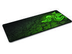 Падове Razer Goliathus Control, размер M