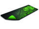Падове Razer Goliathus Control, размер M
