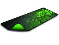 Падове Razer Goliathus Control, размер L
