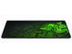 Падове Razer Goliathus Control, размер L