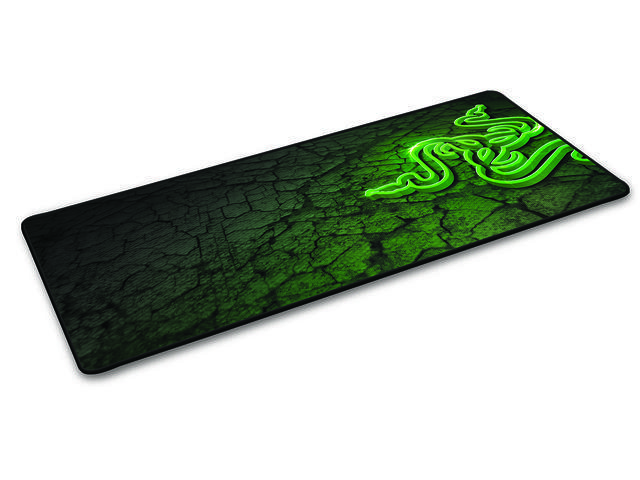 Падове Razer Goliathus Control Extended