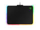 Падове Razer Firefly