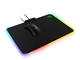 Падове Razer Firefly