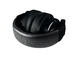 Слушалки Razer Adaro DJ