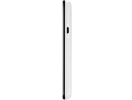 Смартфони Huawei Ascend Y330 4GB, бял цвят