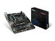 Дънни платки MSI A78M-E35 V2