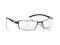 Компютърни очила GUNNAR Sheadog Onyx Crystalline