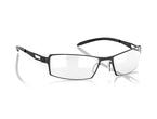 Компютърни очила GUNNAR Sheadog Onyx Crystalline