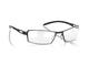 Компютърни очила GUNNAR Sheadog Onyx Crystalline