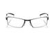 Компютърни очила GUNNAR Sheadog Onyx Crystalline